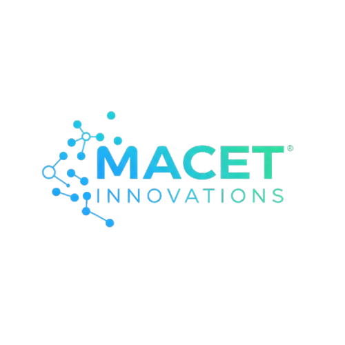 MACET Logo